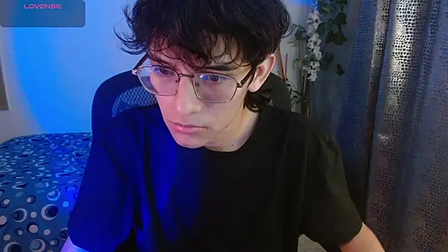 noah millerx online show from 03-16-26, 05:55