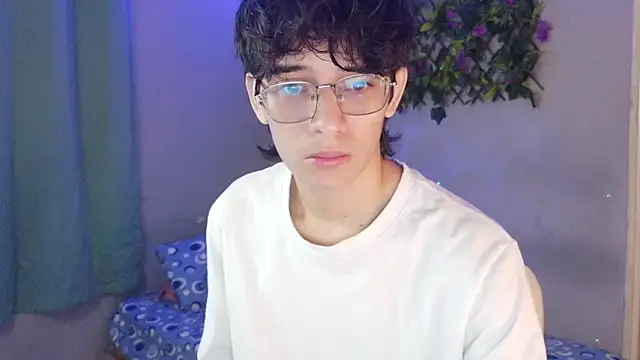 noah millerx online show from 03-20-26, 04:39