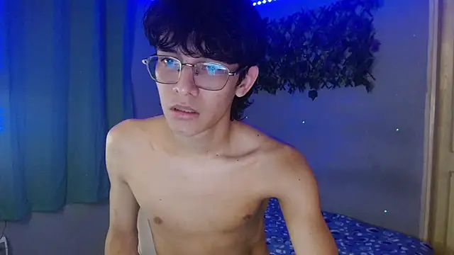 noah millerx online show from 03-21-26, 08:19