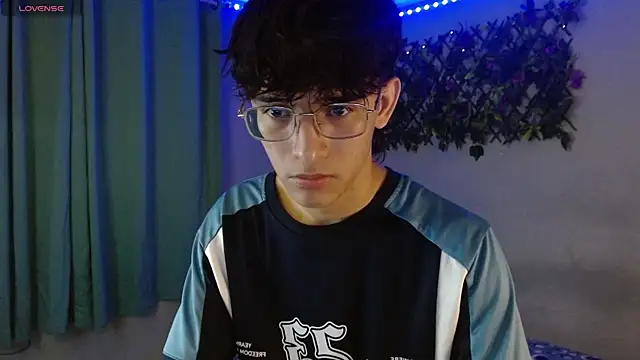 noah millerx online show from 04-19-26, 04:56