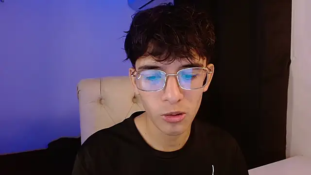 noah millerx online show from 07-14-26, 07:19