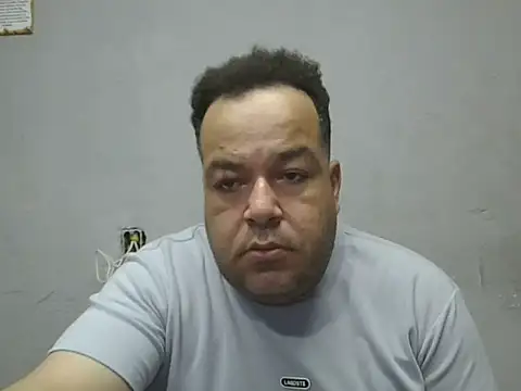 UrsoBissexualPauGrosso online show from 03-18-26, 05:05