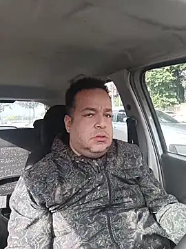 UrsoBissexualPauGrosso online show from 04-10-26, 06:34