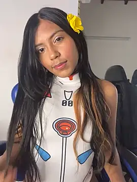 Maddie 7 online show from 03-10-26, 03:00