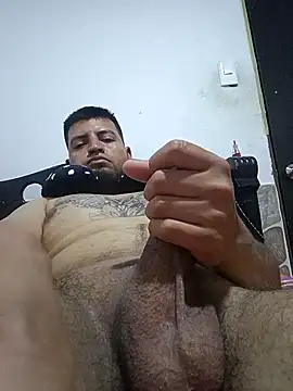 Ozkr777 online show from 03-05-26, 03:57