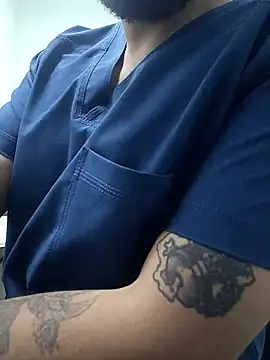 Ozkr777 online show from 04-01-26, 09:12