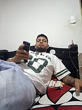 Ozkr777 online show from 04-04-26, 11:02