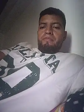 Ozkr777 online show from 04-05-26, 05:43