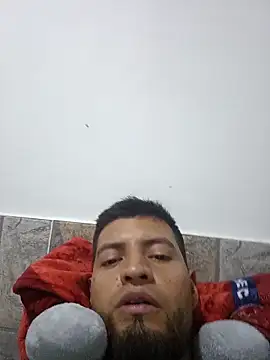 Ozkr777 online show from 04-07-26, 06:41