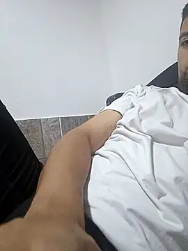 Ozkr777 online show from 04-09-26, 10:59