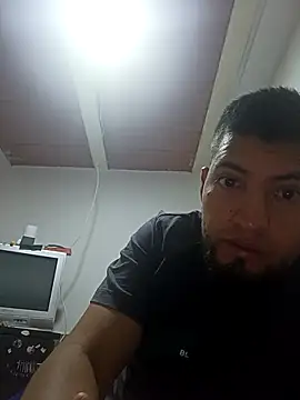 Ozkr777 online show from 04-22-26, 03:46