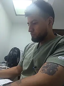 Ozkr777 online show from 04-26-26, 04:26