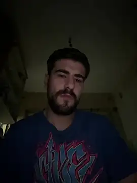 Jmdome92 online show from 03-03-26, 01:34