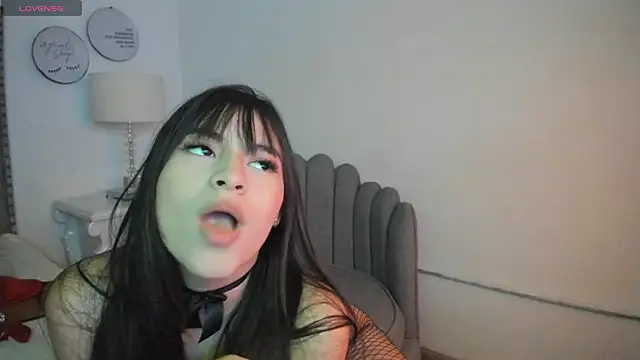 Snapshot of dulcenyra7 chatting on 03-02-26, 07:15 dulcenyra7 online show from 03-02-26, 07:15