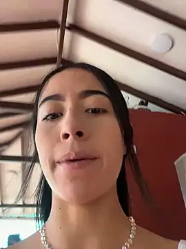 Snapshot of SAMY_AND_ARI chatting on 03-03-26, 03:07 SAMY AND ARI online show from 03-03-26, 03:07