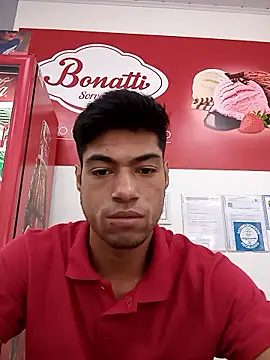 Snapshot of lucastorquato1709 chatting on 03-03-26, 06:25 lucastorquato1709 online show from 03-03-26, 06:25