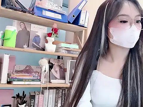 RG Lenalyy online show from 06-14-26, 02:20