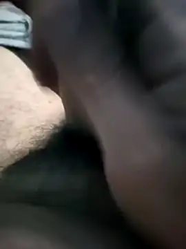 tu daddy48 online show from 02-26-26, 06:12