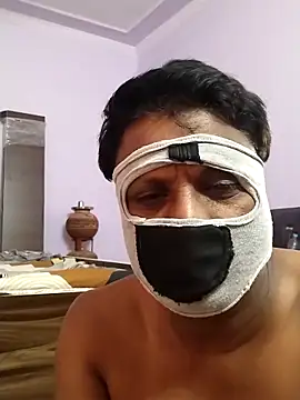 chandan19812 online show from 05-05-26, 12:24