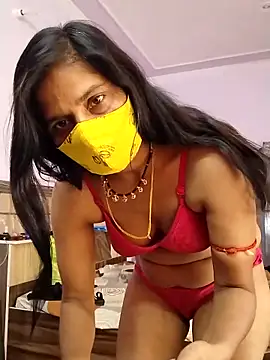 chandan19812 online show from 05-18-26, 02:29