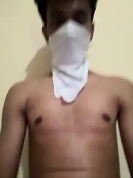 uryoungson online show from 03-07-26, 11:51