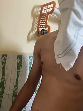 uryoungson online show from 03-10-26, 07:24