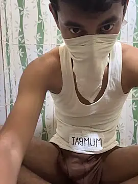 uryoungson online show from 05-17-26, 06:22