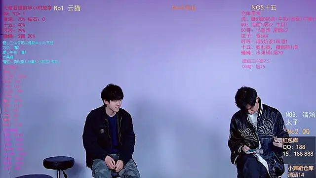 Snapshot of TNT-857 chatting on 03-04-26, 02:28 TNT-857 online show from 03-04-26, 02:28