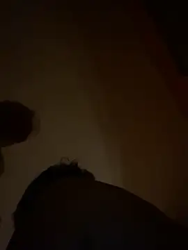 Alessandro7979 online show from 04-14-26, 02:06