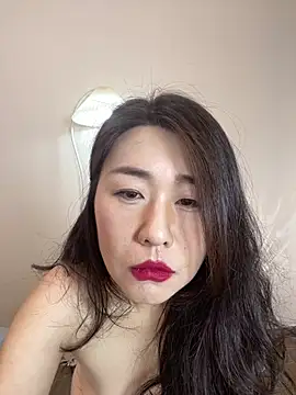 DAYUER66 online show from 03-03-26, 06:52