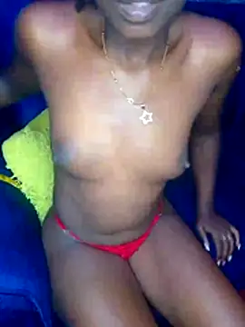 Yamkela0003 online show from 03-03-26, 05:08