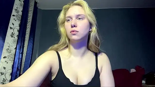 ShariLappas online show from 04-04-26, 07:22