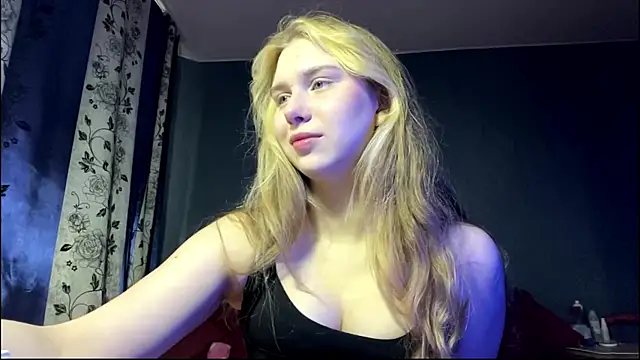 ShariLappas online show from 04-09-26, 09:26