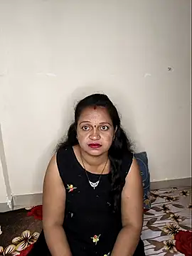 Preety pari online show from 03-17-26, 05:05