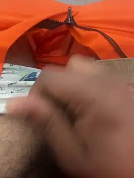 rajkumar0978 online show from 02-27-26, 07:41