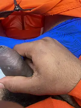 rajkumar0978 online show from 03-05-26, 03:02