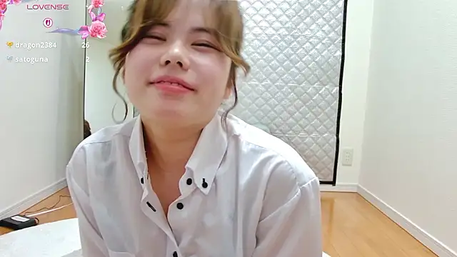 Snapshot of itigo_ch chatting on 03-04-26, 03:45 itigo ch online show from 03-04-26, 03:45