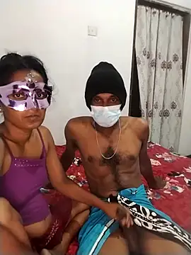 Miss-malika online show from 04-05-26, 05:21