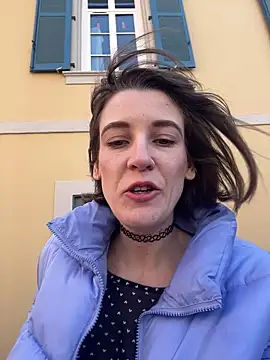 Kamorana online show from 03-02-26, 10:11