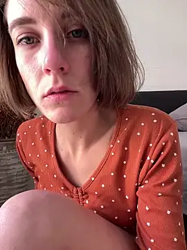 Kamorana online show from 03-15-26, 04:24