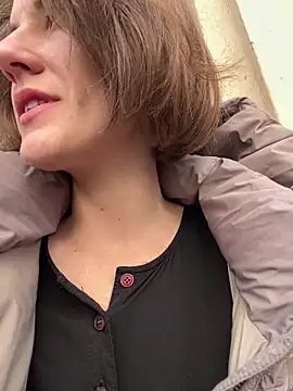 Kamorana online show from 03-17-26, 12:19