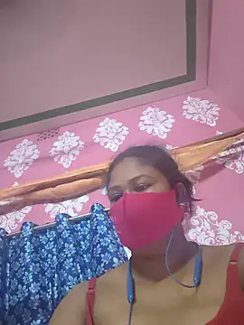 babydollcutyyyyy online show from 06-28-26, 02:12