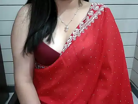 Shruchi online show from 05-10-26, 04:12