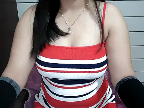 Shruchi online show from 05-12-26, 07:49