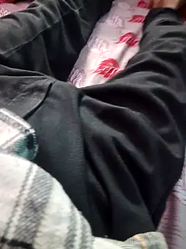 Shubhamshows online show from 03-10-26, 05:29