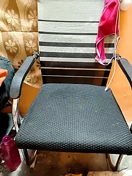 mishti sharma20 online show from 04-04-26, 07:22