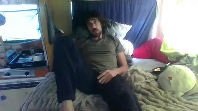 Barzanzy online show from 05-15-26, 10:33