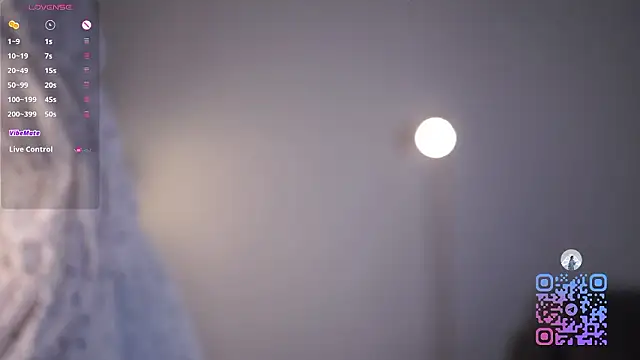 Empty Drive online show from 02-27-26, 06:35