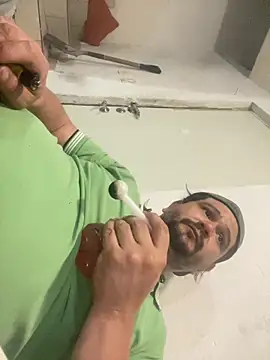 TioLukas69 online show from 02-27-26, 01:49