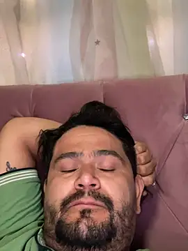 TioLukas69 online show from 03-01-26, 10:01